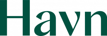 havn-logo-navigation