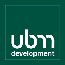 ubm-development-logo