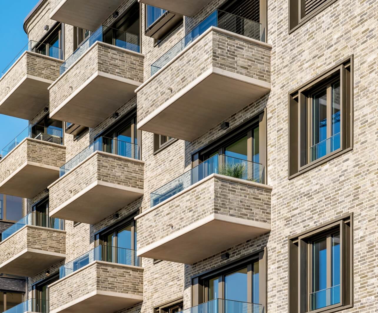 havn-zollhafen-mainz-herausragende-architektur-usp Die Klinker-Fassade von Havn im Close-Up